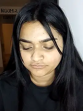 Emma_Sweet- – webcam-show