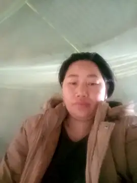 ikanuro: απευθείας συνομιλία ΧΧΧ