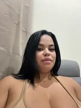 AliceStarshine: απευθείας συνομιλία ΧΧΧ