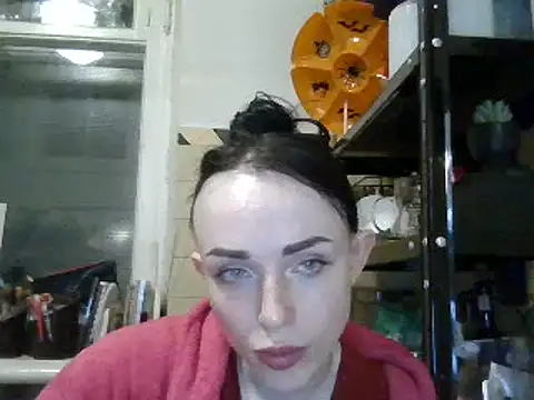 Trinsy_Love – Live XXX-chat