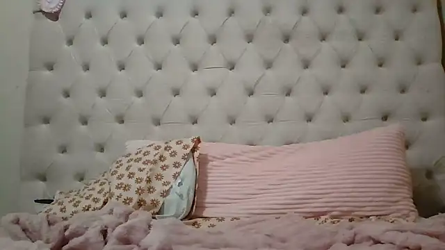 beautylovess' Live XXX Chat