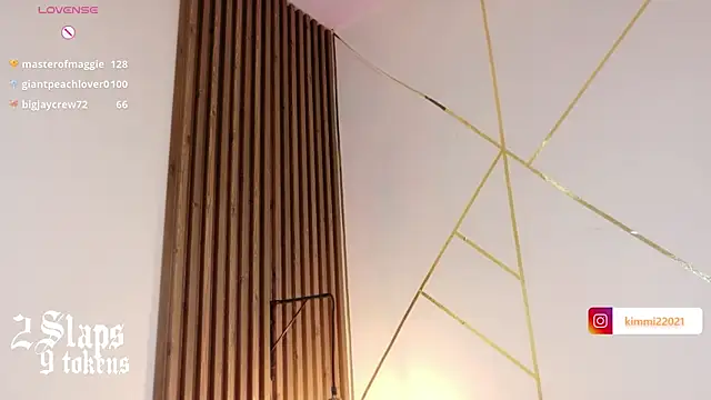 kim_blake: απευθείας συνομιλία ΧΧΧ