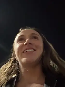 lunagirl13 – Live XXX-chat