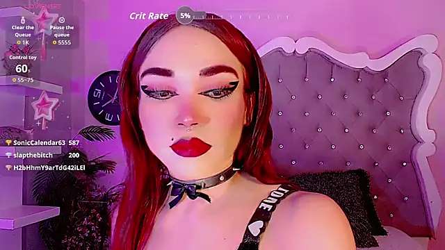 LeyXandrabraz Live XXX-chat