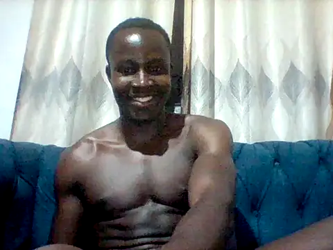 mclntz_bbc's Live XXX Chat