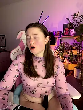 sweetest_pie – Live XXX-chat