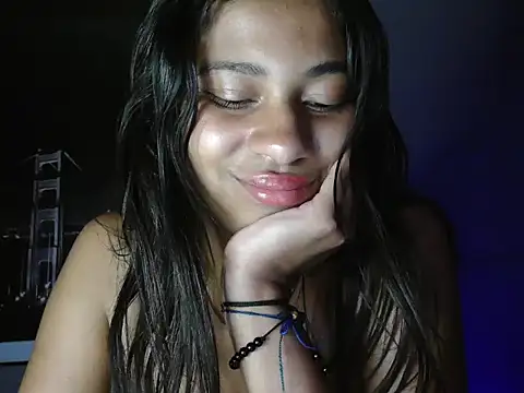 dark_enchantress_: απευθείας συνομιλία ΧΧΧ