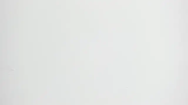 Candy_And_Andy_ 웹캠 쇼