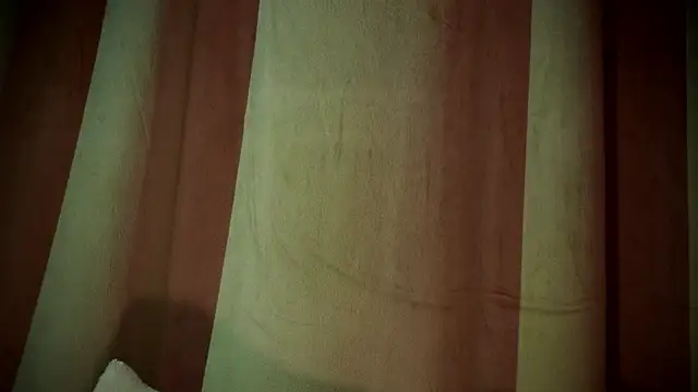 MayaAkashova – Live XXX-chat