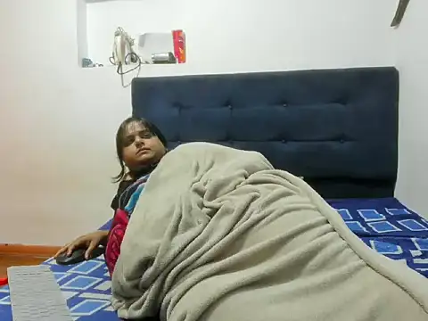 SusanaEshwar – Live XXX-chat