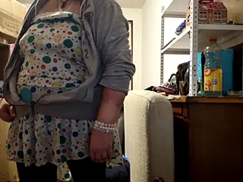 Samantha_Squirt@xh: απευθείας συνομιλία ΧΧΧ