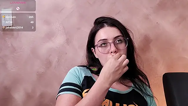 irinasweet27n Live XXX chat