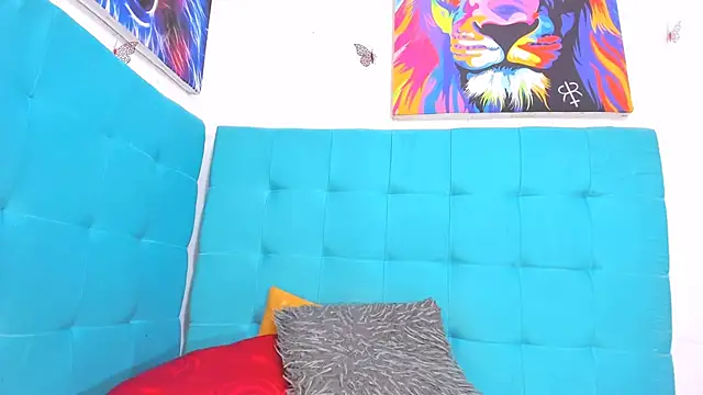 Sasha_0012 – Live XXX-chat