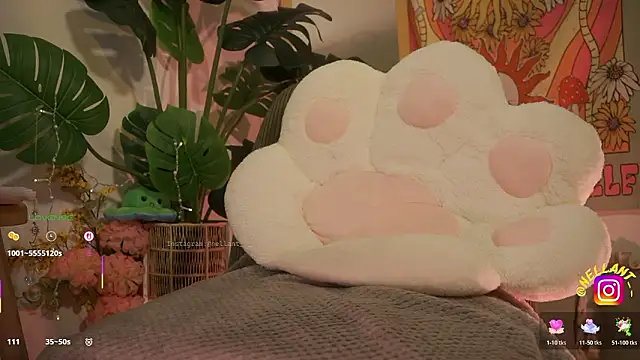 antonella_maitt1n Live XXX chat