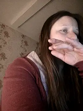 Živý XXX chat Martovskaya