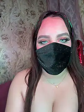 PRINSECA-AMBERn Live XXX chat