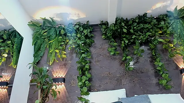 alice_greco – Live XXX-chat