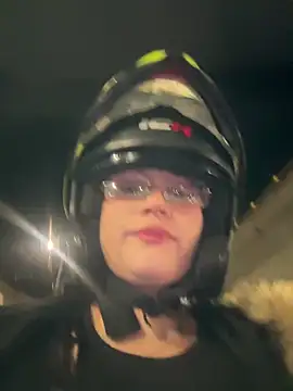 Electra_doll_n Live XXX chat