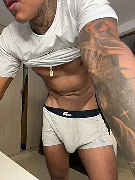 Chat XXX Live sendfer