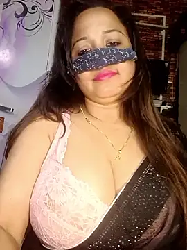 Alsummi70 – Live XXX-chat