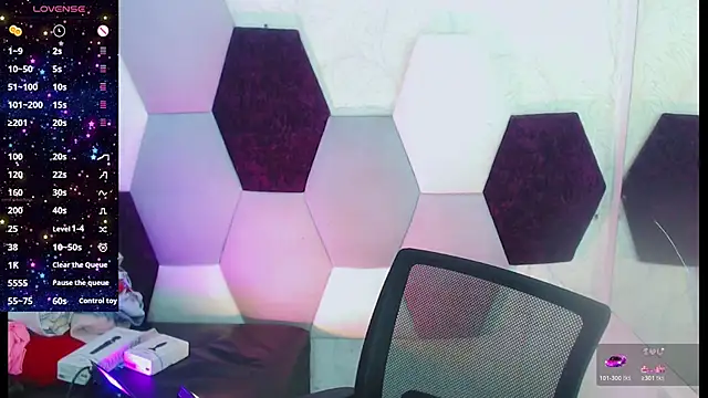 KayleighDreams_ – webcam-show