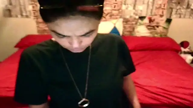 Indian_Blaze00's Live XXX Chat