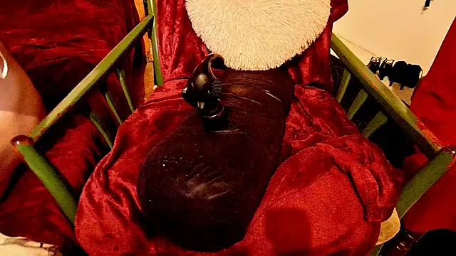 Hot_Colettten Live XXX chat