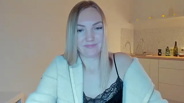 Rock_baby_n Live XXX chat