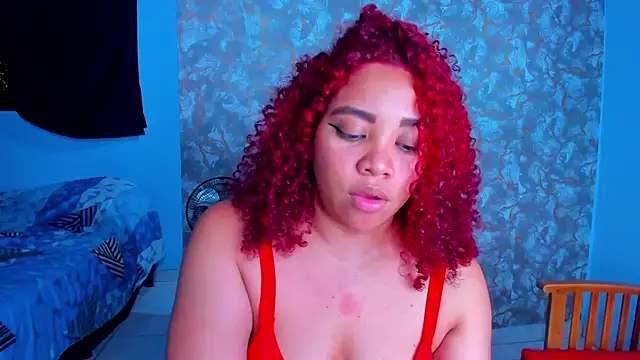 AngelaCoffee: απευθείας συνομιλία ΧΧΧ