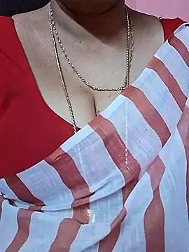 Chat XXX ao vivo de ananya956