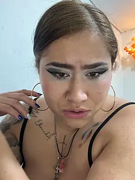 Sweet__Nurse1's Live XXX Chat