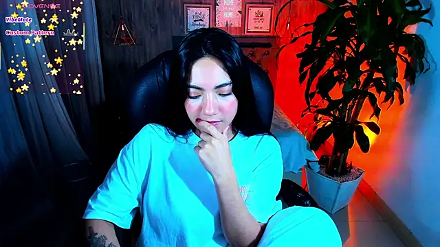 miichael_black: απευθείας συνομιλία ΧΧΧ