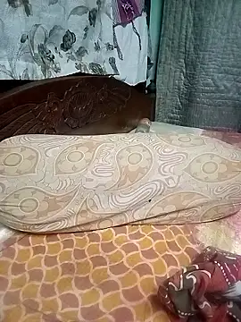 sajida34のライブXXXチャット