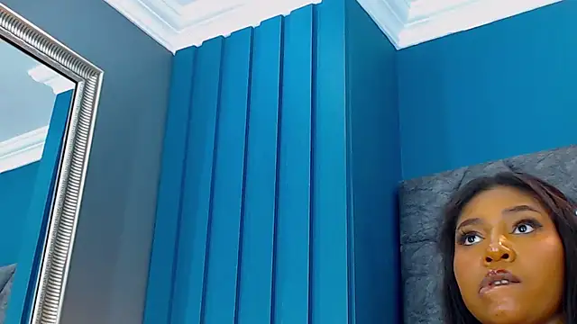 VanessaGlenn – Naživo XXX chat