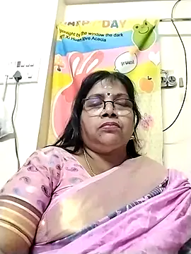 bigbum68's Live XXX Chat