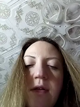 KattyLuuun Live XXX chat