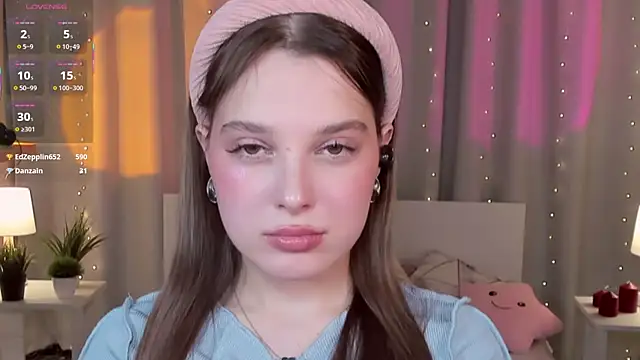 kaisajenner: απευθείας συνομιλία ΧΧΧ