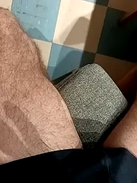 Dam70 – Naživo XXX chat