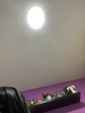 goth_tasha – Live XXX-chat