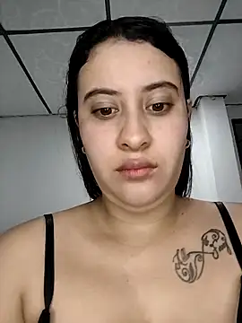 mialorentsn Live XXX chat