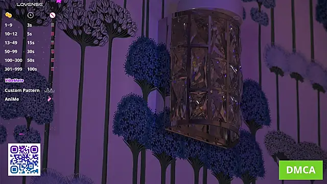 JodyHeap – Live XXX-chat