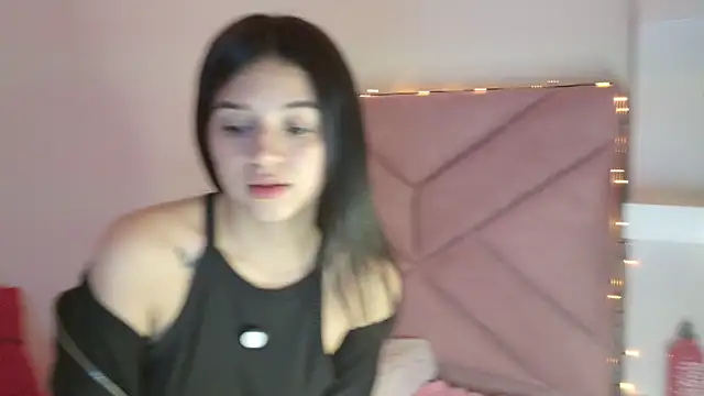 eva_sin18 – Live XXX-chat