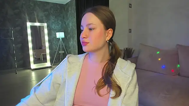 Candy_Cansewn Live XXX chat