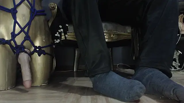 zain_kreigger: вебкам-шоу