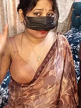 sexy_11449's Live XXX Chat