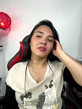 meli__brown: απευθείας συνομιλία ΧΧΧ