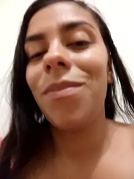 SharonDustLove: απευθείας συνομιλία ΧΧΧ