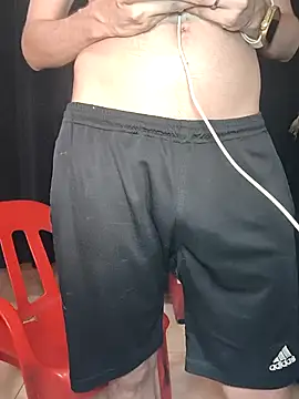 bigcockwhite777 Live XXX-Chat