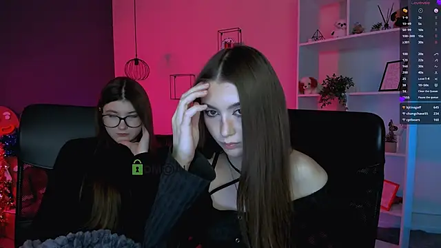 barbara_crazyn Live XXX chat