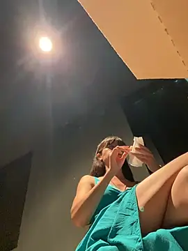 aphrodite_sexy – Live XXX-chat